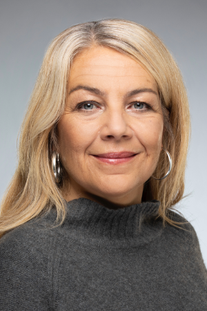 Susan